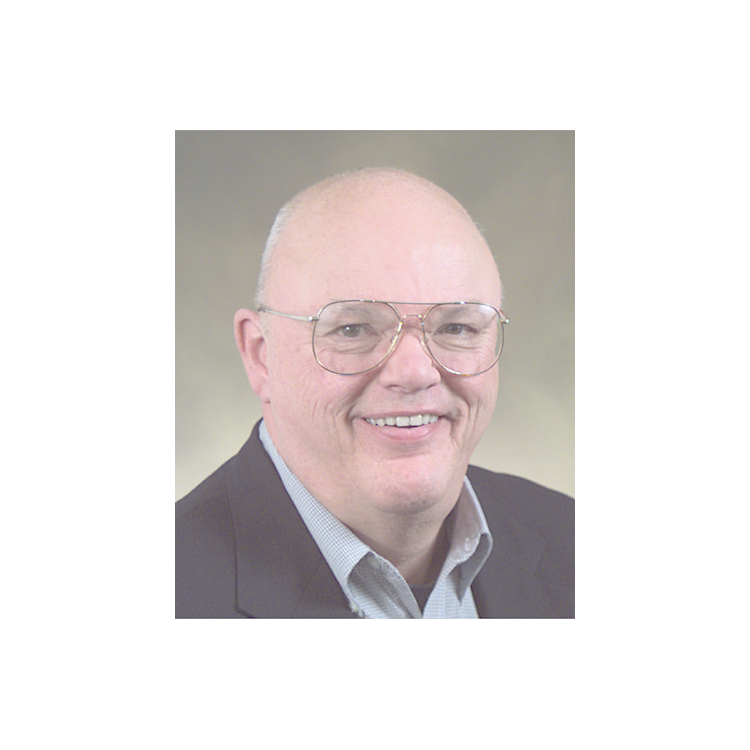 Kara Howe - State Farm Insurance Agent Logo