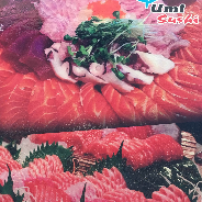 Umi Sushi Photo