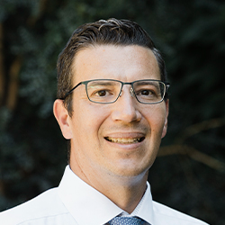 Chris Rasmussen - RBC Wealth Management Financial Advisor