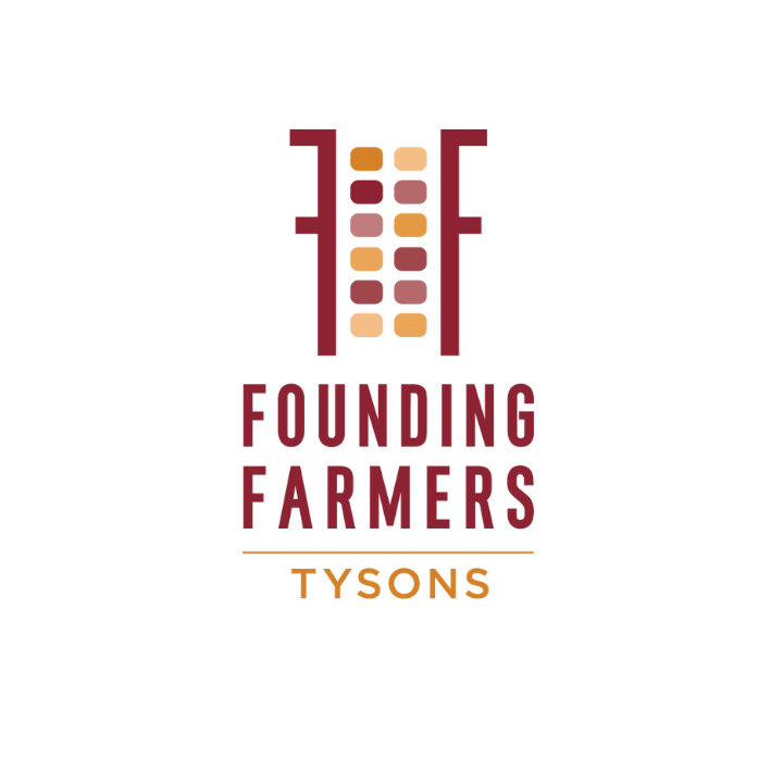 Founding Farmers Tysons