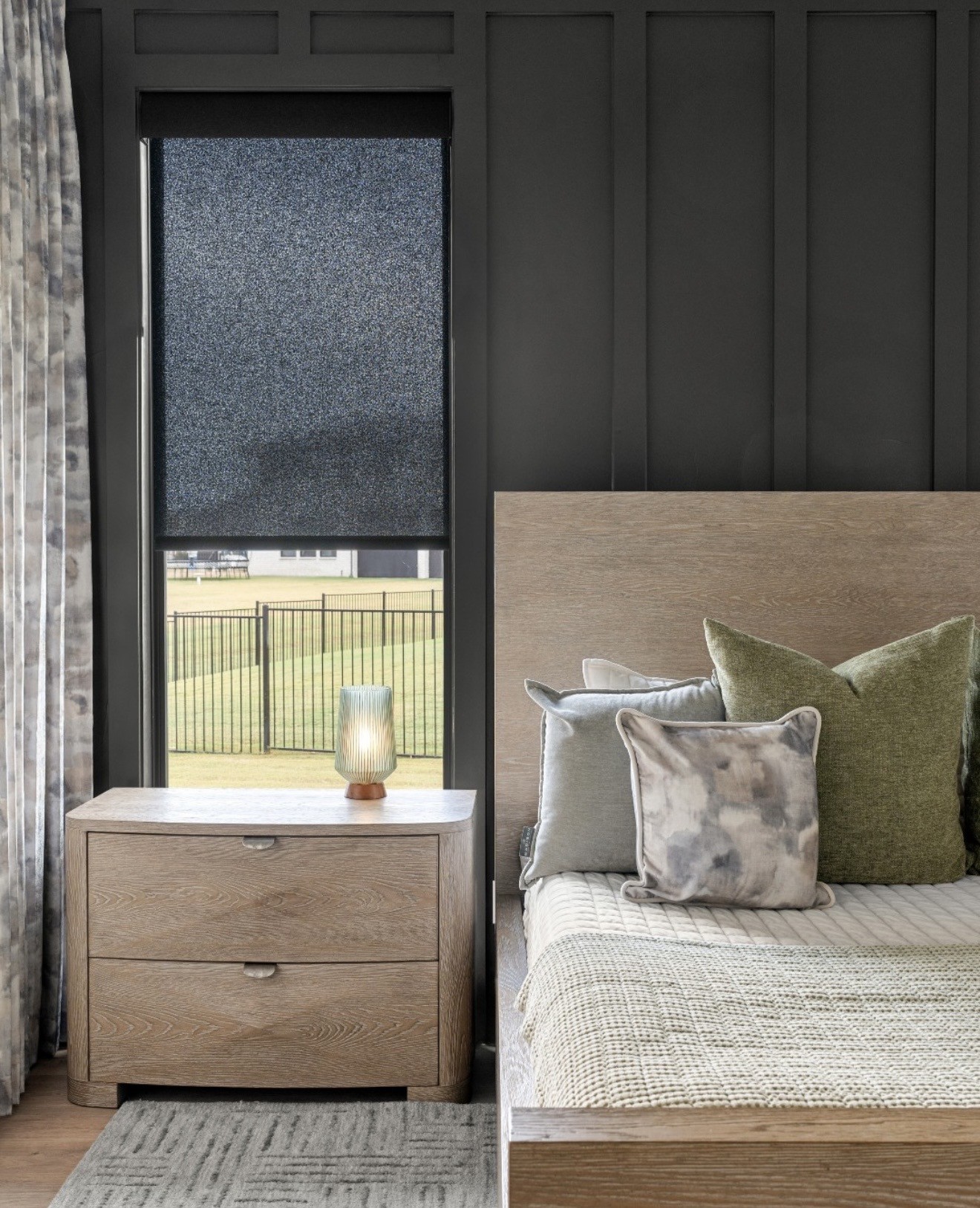 Budget Blinds of Santa Monica & Malibu Image