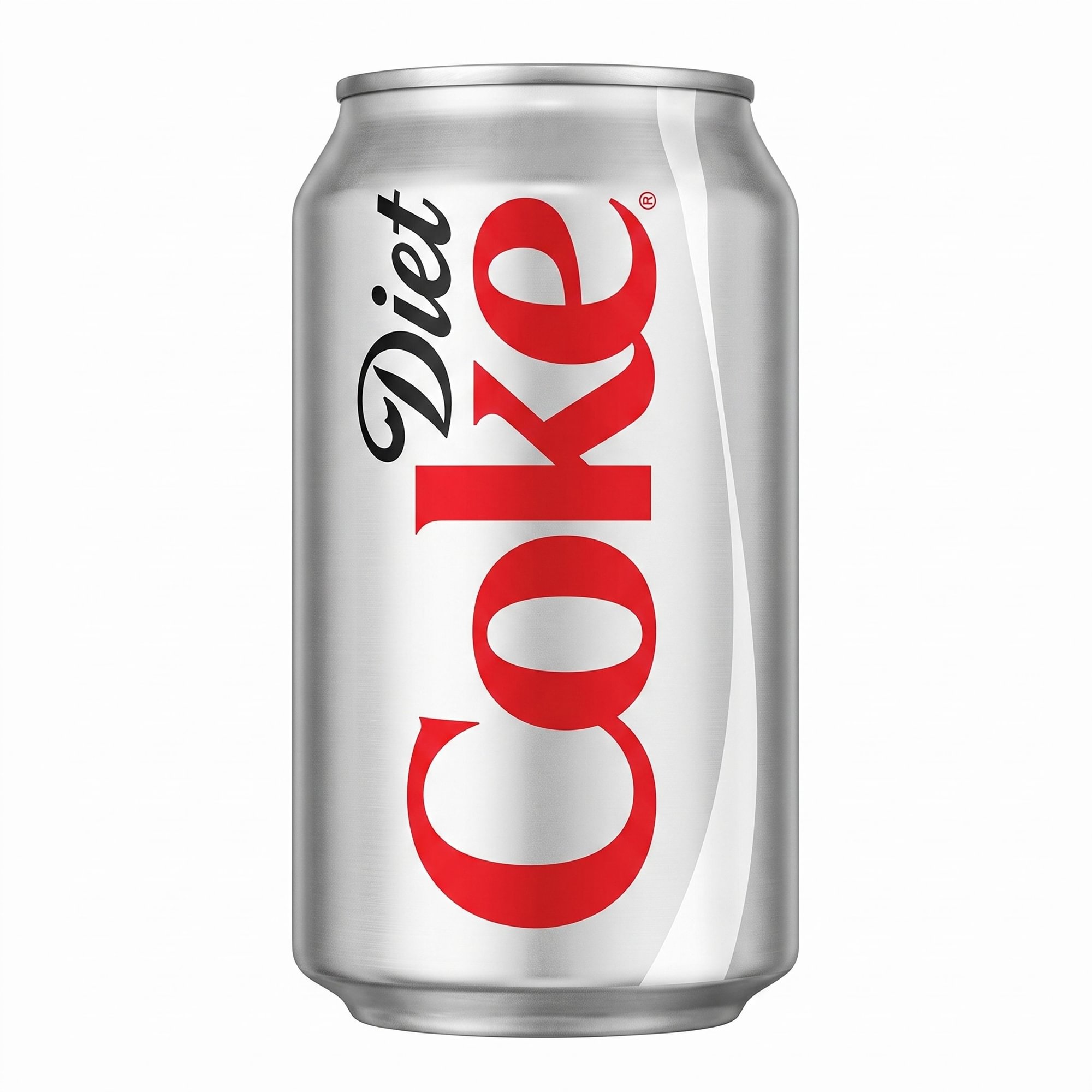 Diet Coke