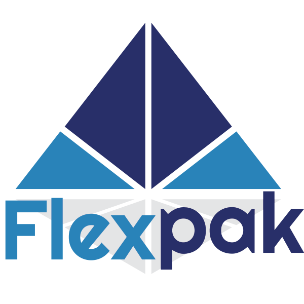 Flexpak Tapes