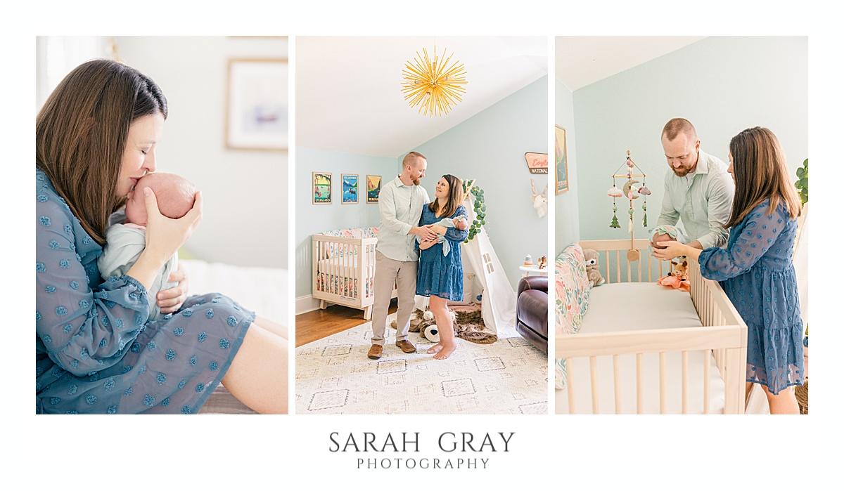 Gallery thumbnail