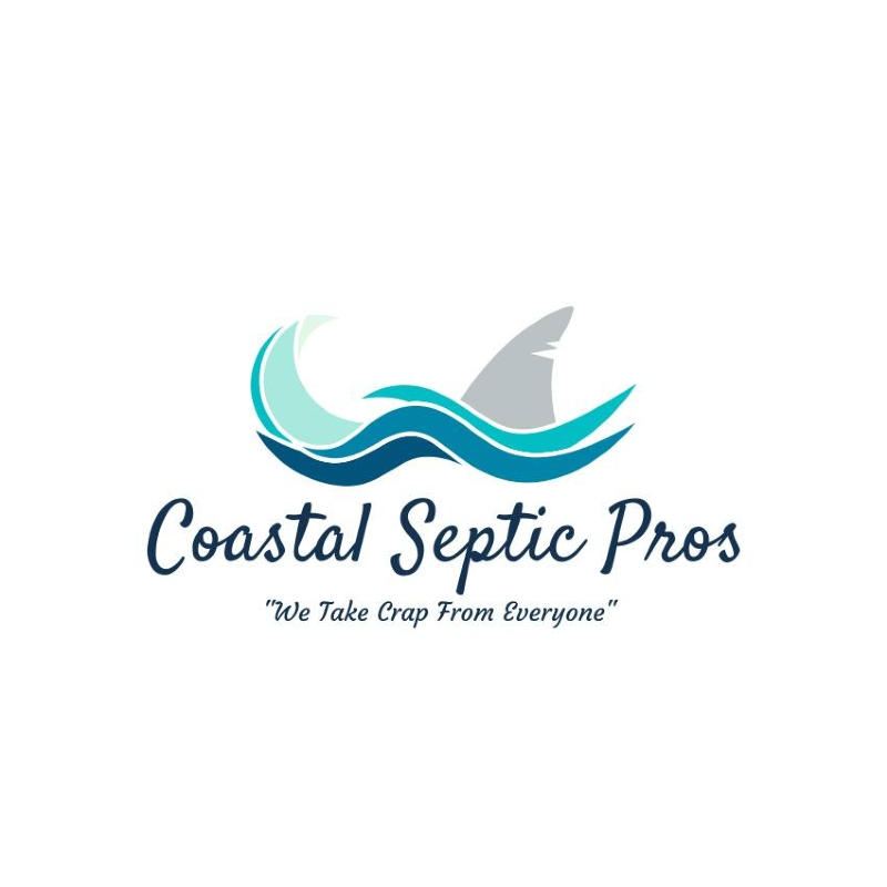 Coastal Septic Pros