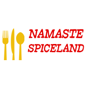 Namaste Spiceland