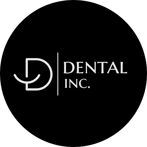 Dental Inc. - Alexandria