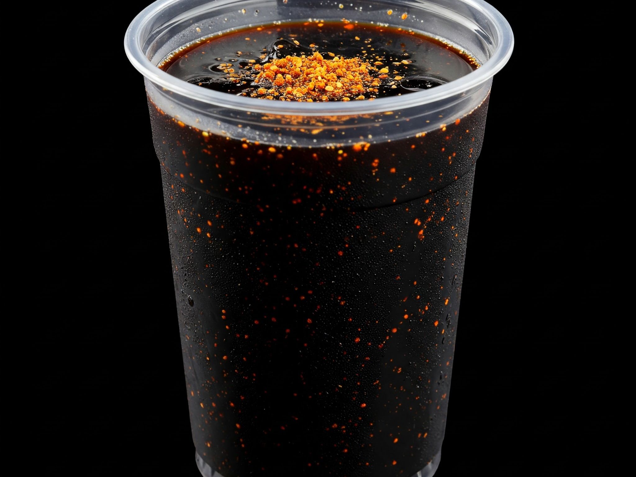 Kala Khatta