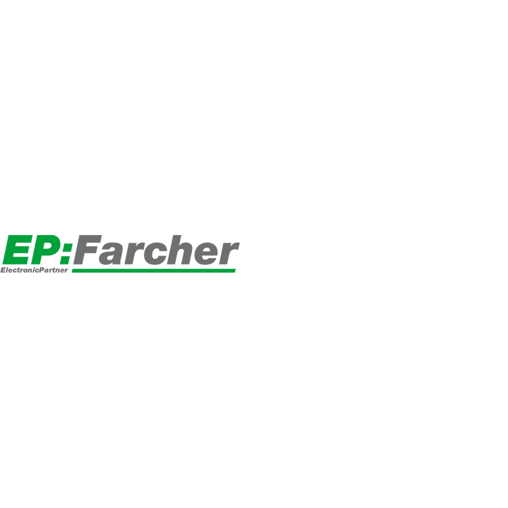 Logo von EP:Farcher