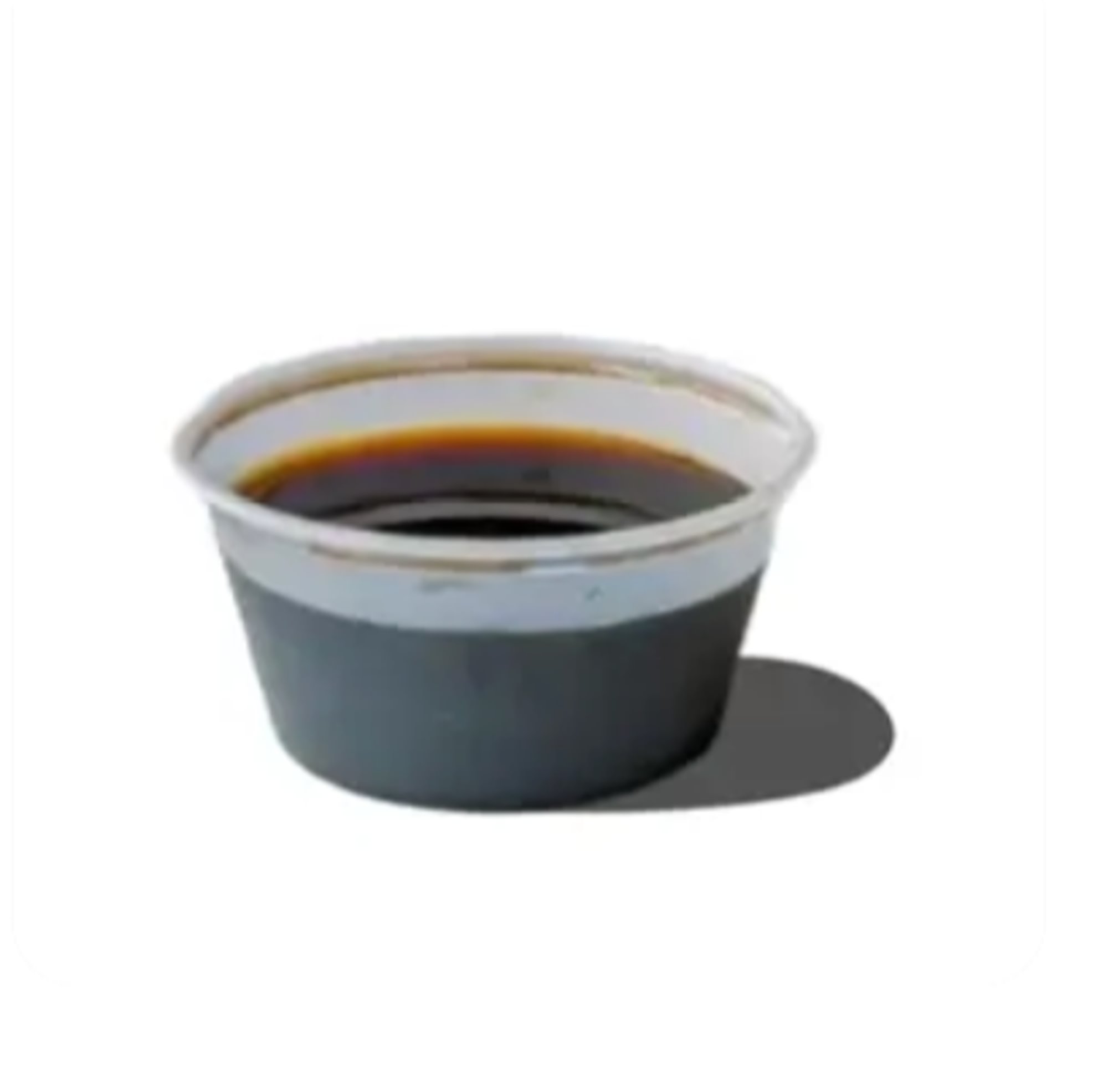Sweet Soy Sauce
