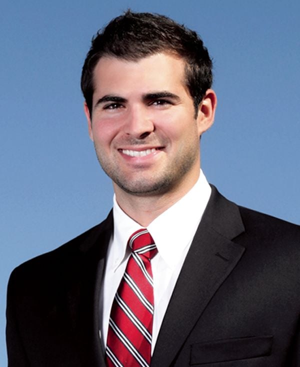 Cory Kennedy - State Farm Insurance Agent Photo