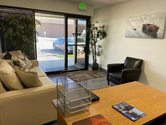 Technology Response Team Image