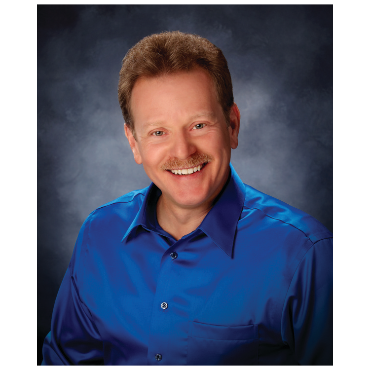 Bill Johnson - State Farm Insurance Agent Logo