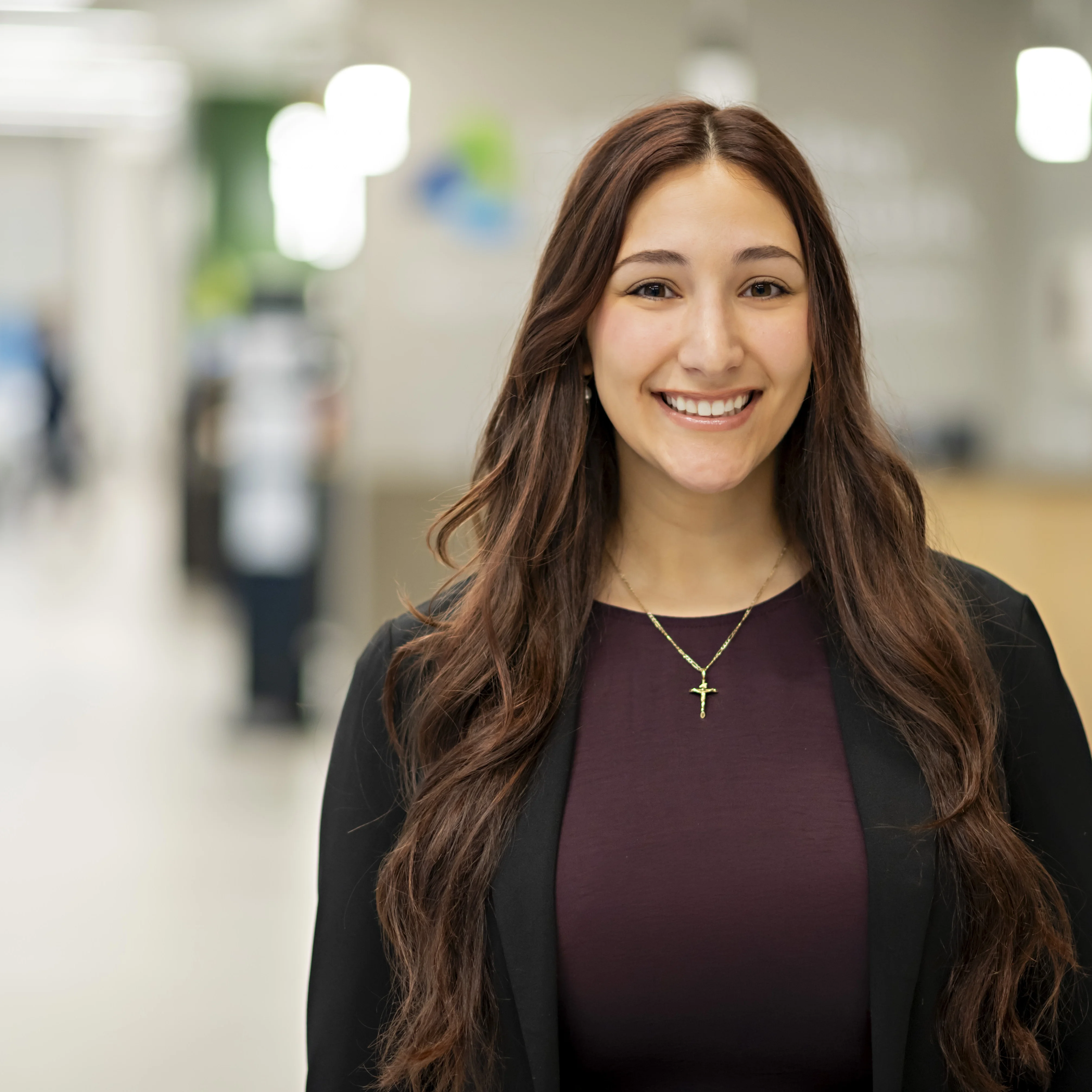 Marisol R. Rosario, PA-C, MSPAS Image