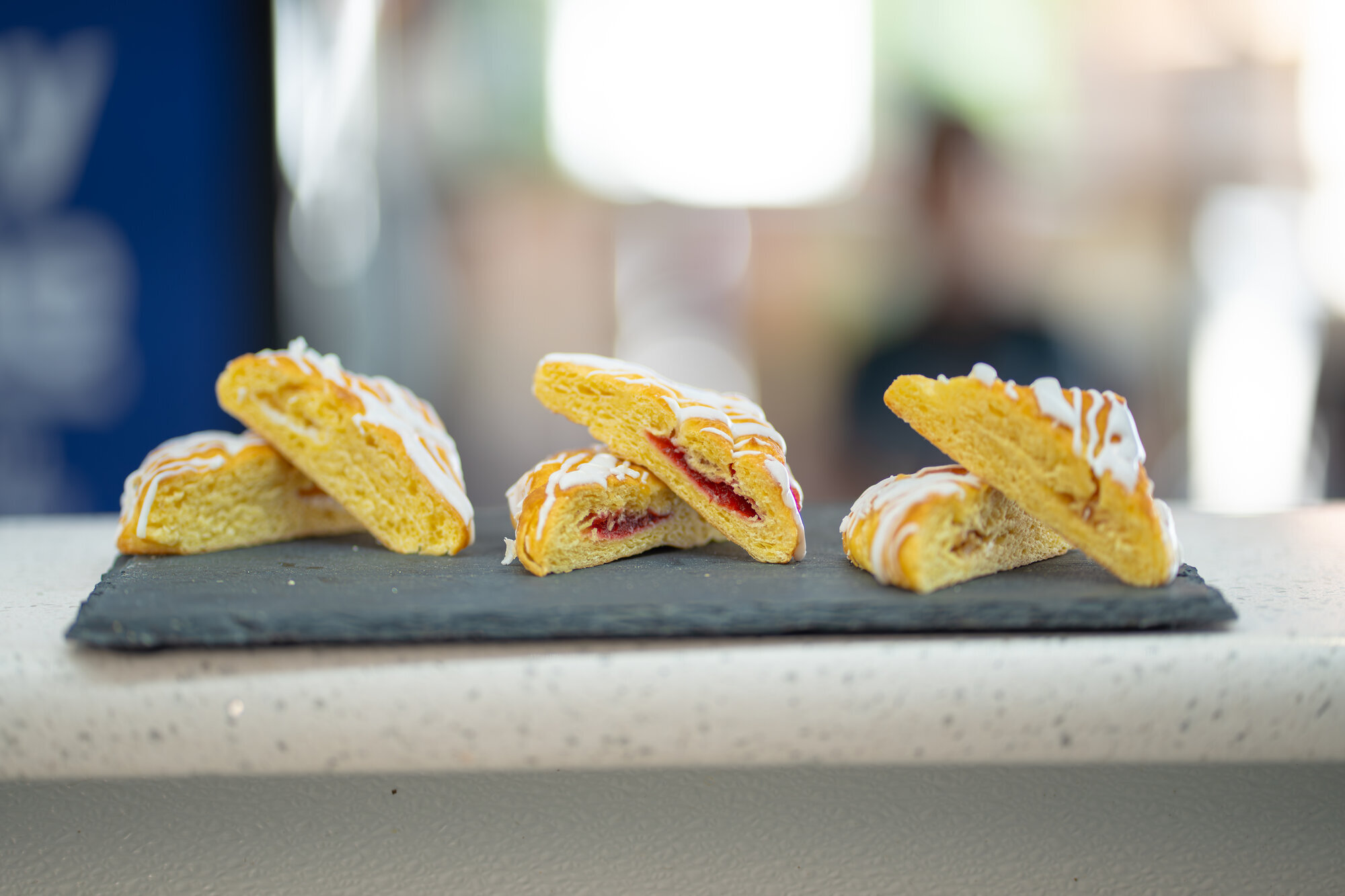 JT's Classic Eats Image