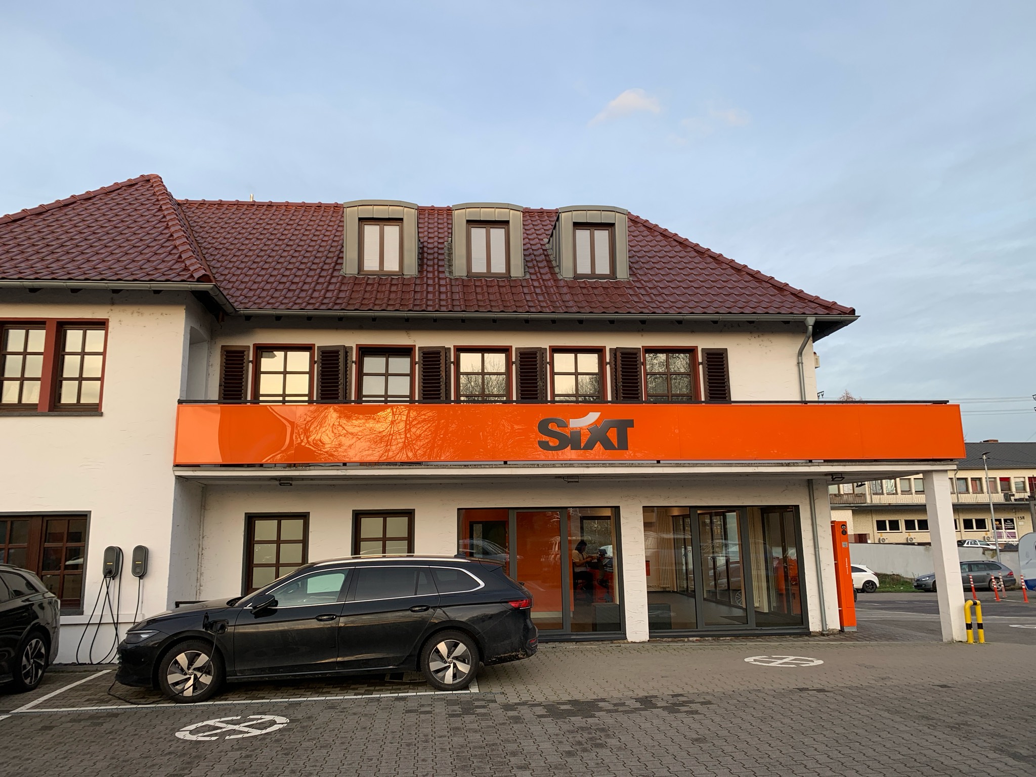 Galerie-Thumbnail