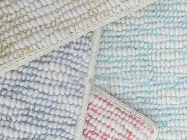 Woolshire Carpet