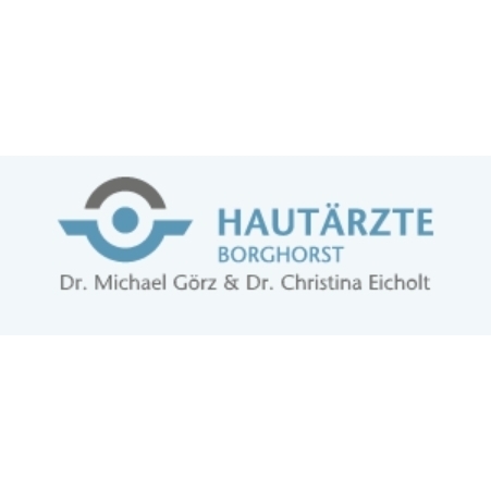 Logo von Dr. Michael Görz und Dr. Christina Eicholt