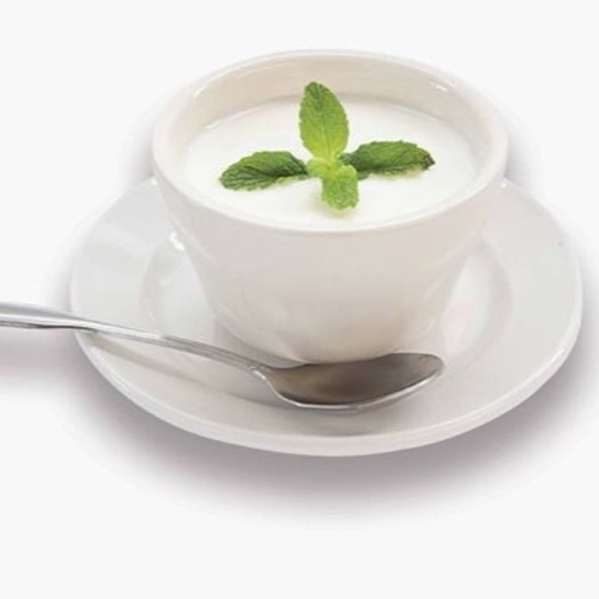 Yogurt