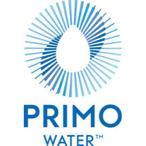 Primo Water logo