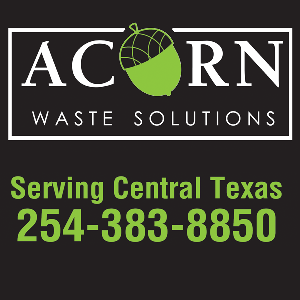 Acorn Waste Solutions