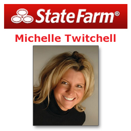 Michelle jonas coupon code