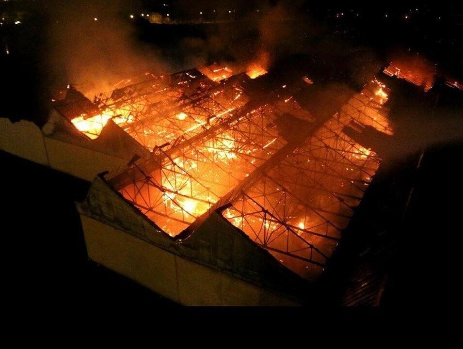 Miniature de la galerie