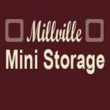 Millville Mini Storage