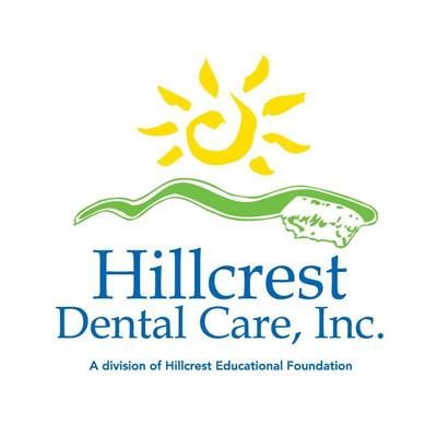 Hillcrest Dental Care, Inc Logo
