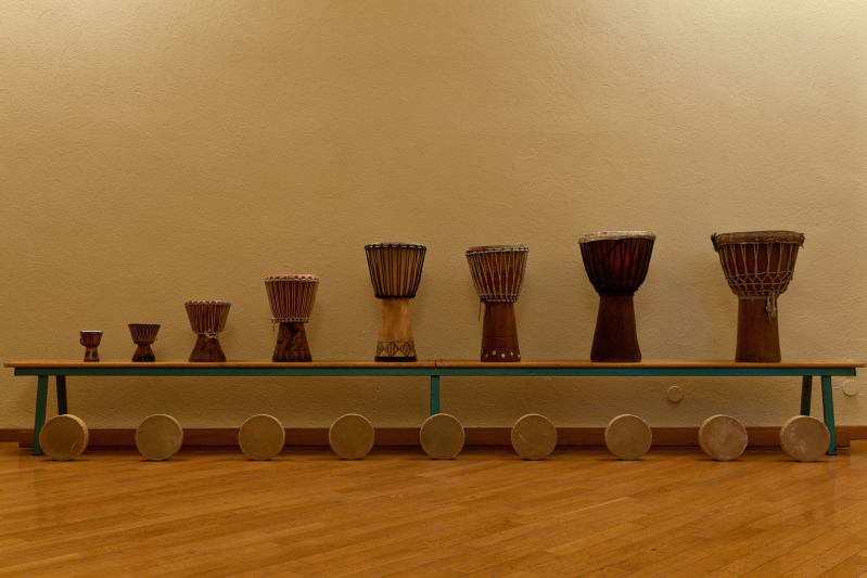 Gallery thumbnail
