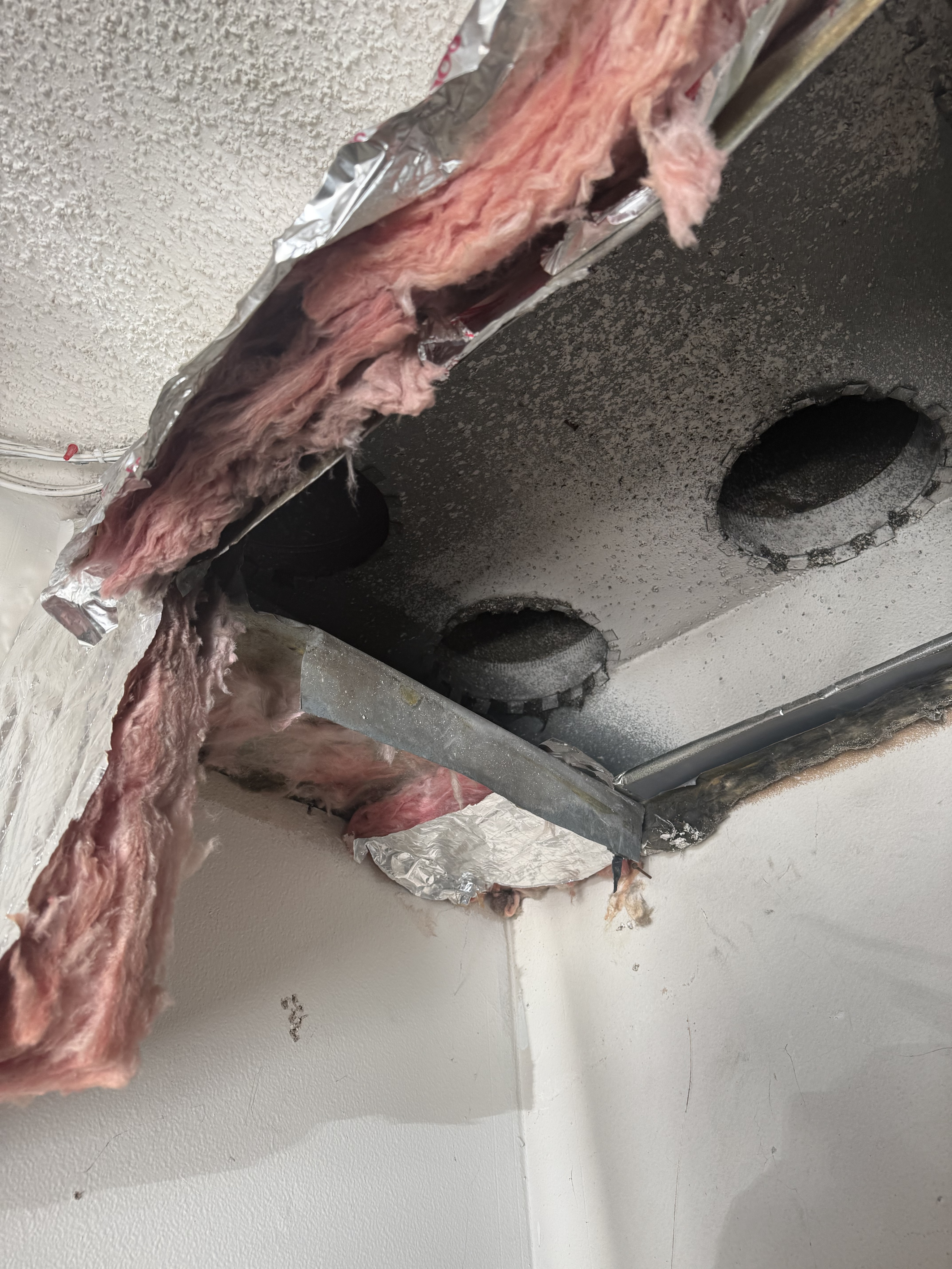 A Plus Air Corp Image