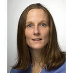 Laurie Whittaker Leclair, MD