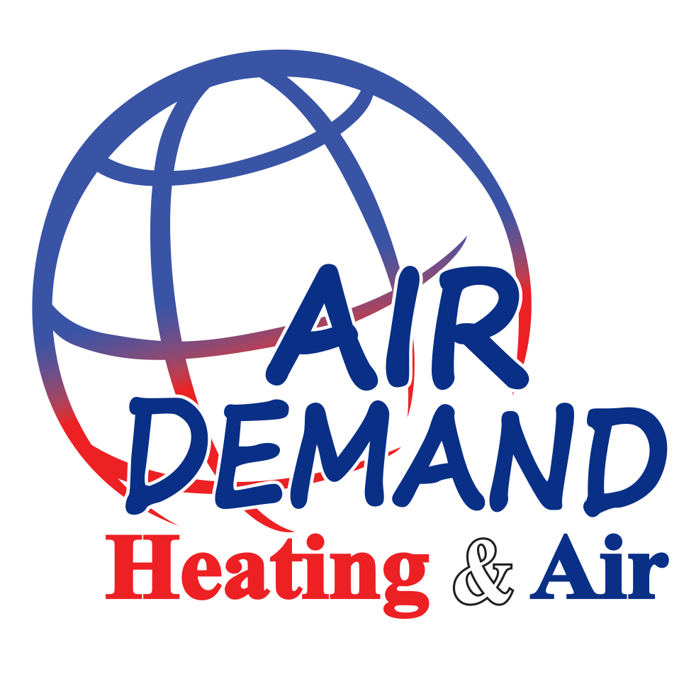 Air Demand