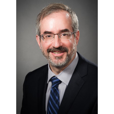 Barry I. Weinberger, MD