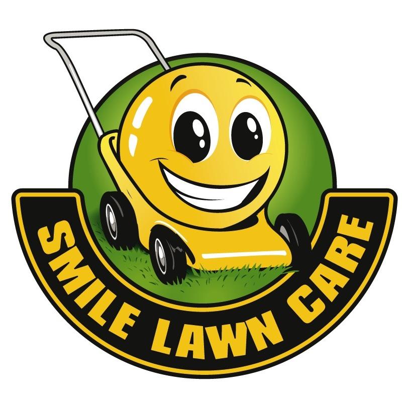Smile Lawn Care