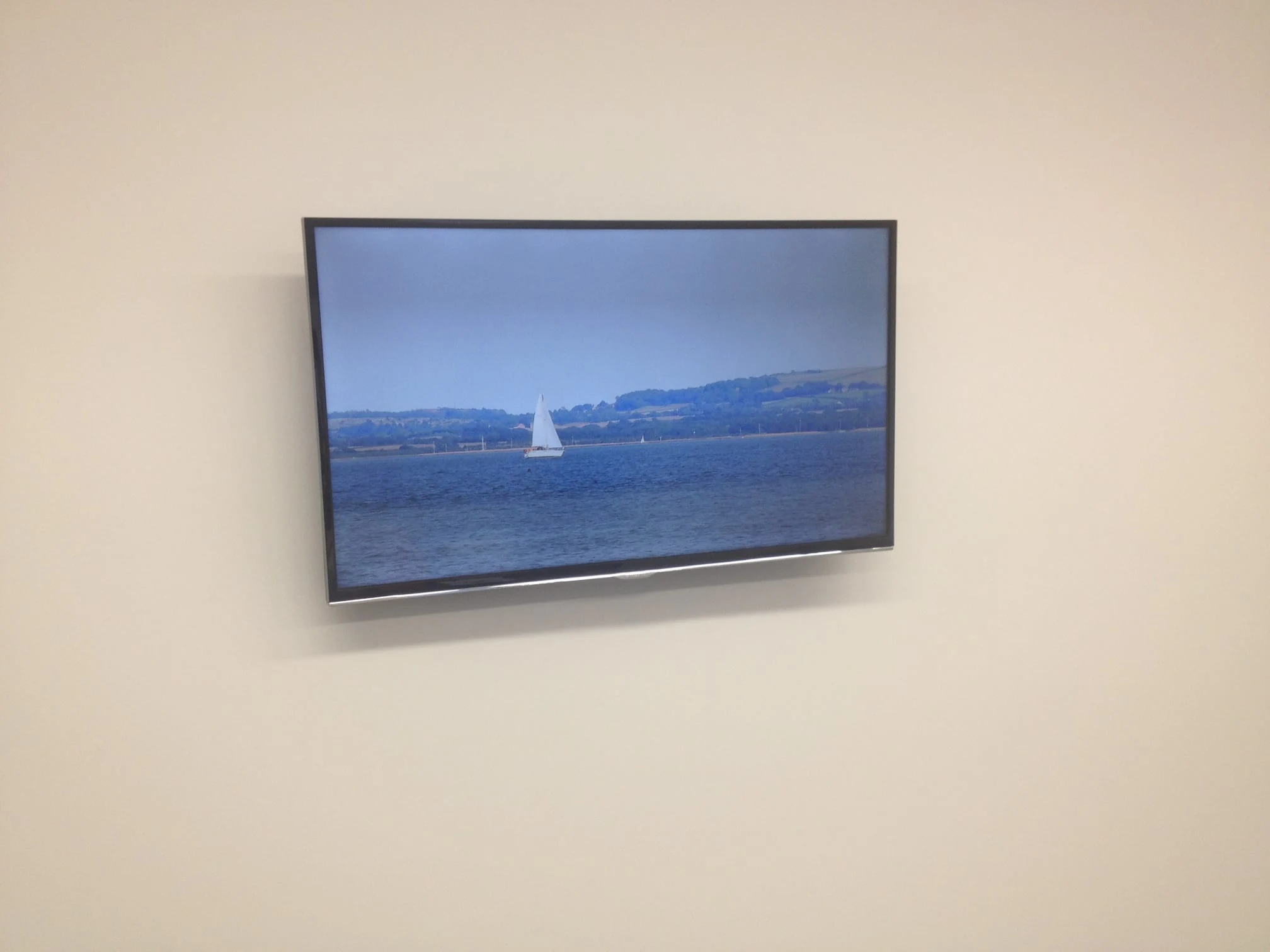 Gallery thumbnail