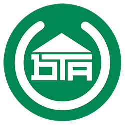 Boca Theater &amp; Automation Logo