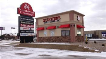 Fisher Roofing Of Kearney Image