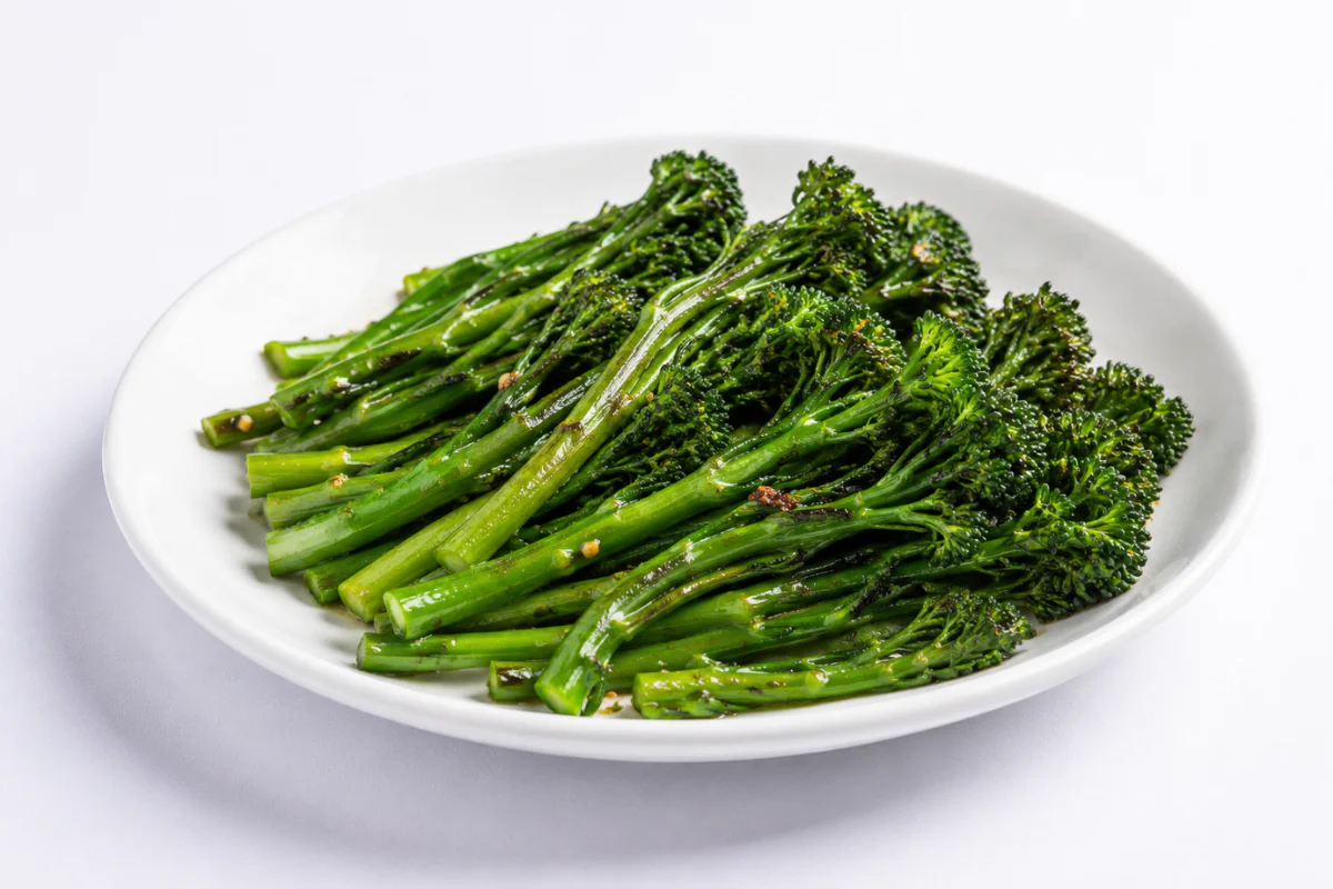 Broccolini®