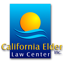 California Elder Law Center