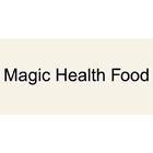 Magic Health Food Toronto