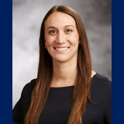 Genevieve Lambert, MD
