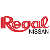 Regal Nissan