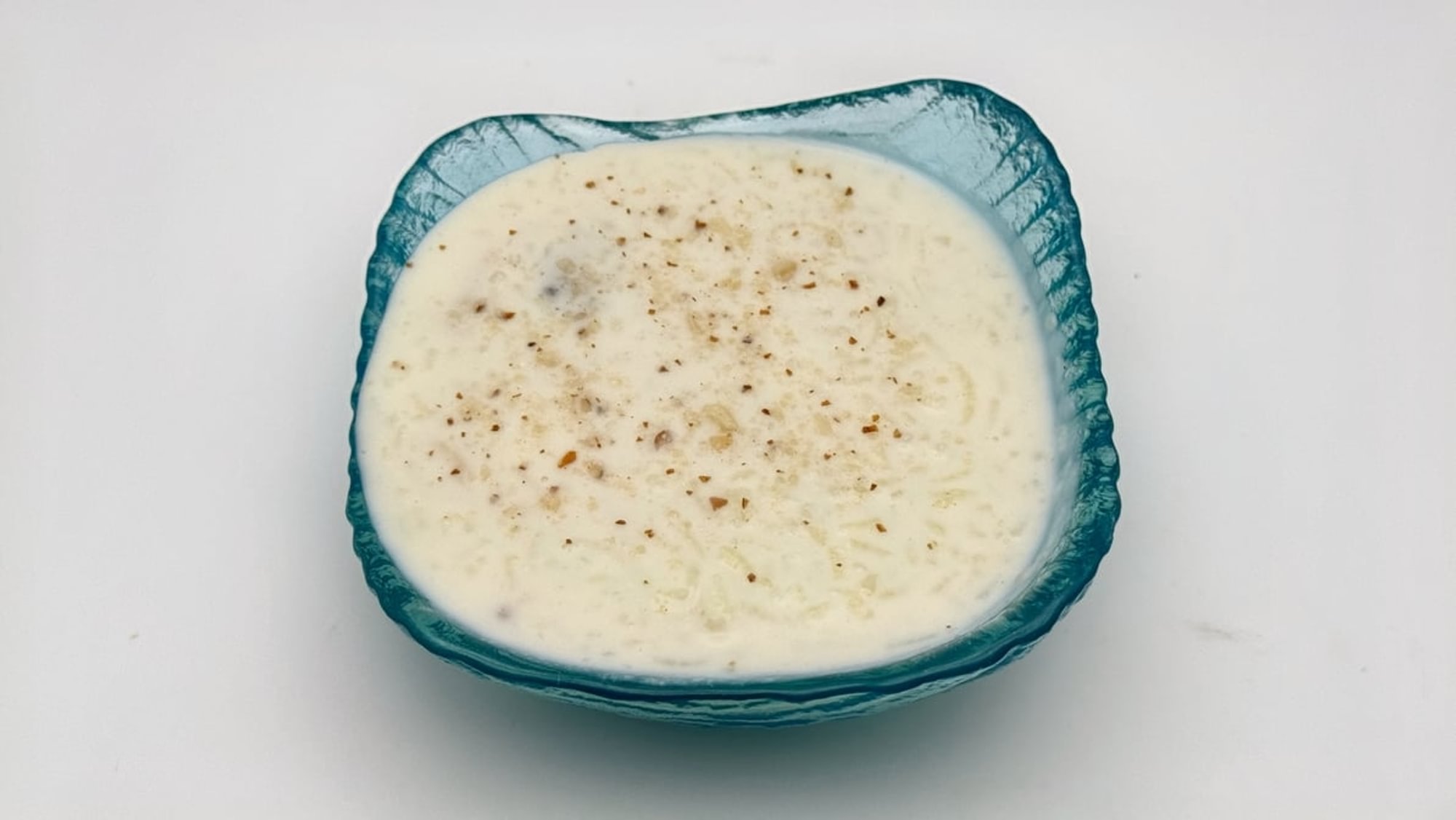 Kheer