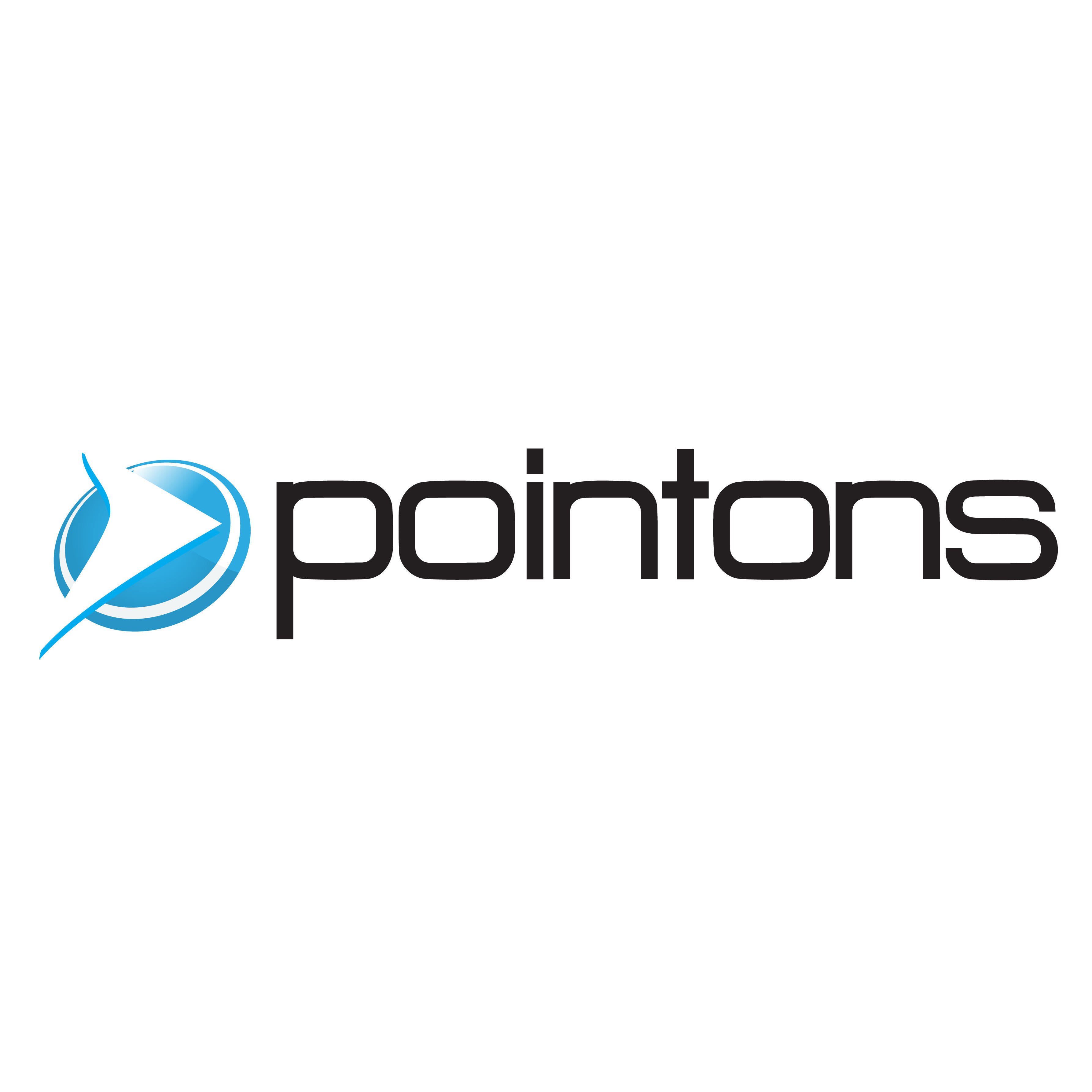 Foto de Pointons Pty Ltd Chartered Accountants and Financial Planners