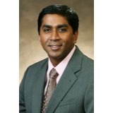Venkat R. Pasnoori
