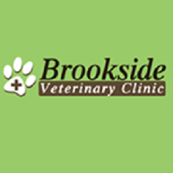 Brookside Veterinary Clinic