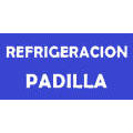 Refrigeracion Padilla Colima