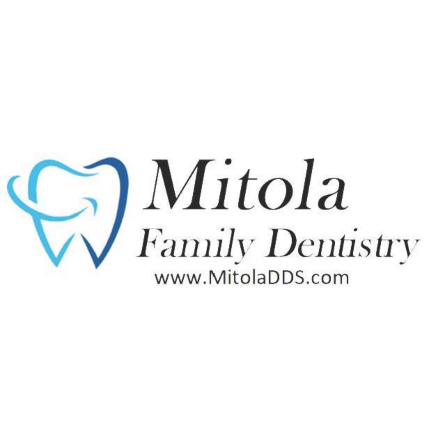 David Mitola, Dds