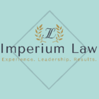 Imperium Law Barristers & Solicitors Concord